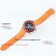 Best Copy Omega Seamaster Planet Ocean Orange Replica Watches For Men (8)_th.jpg